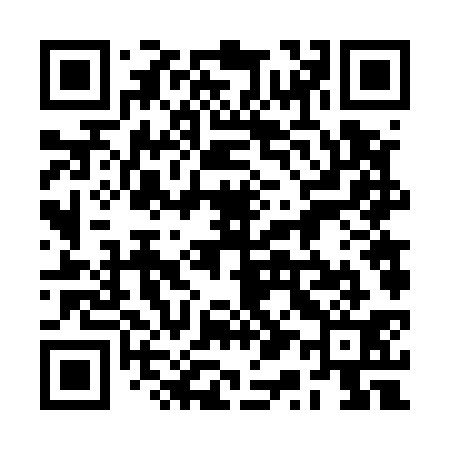 QR code for 2Q6531