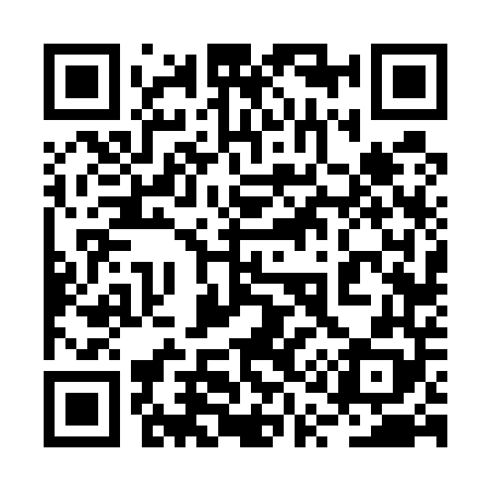 QR code for 2Q6548