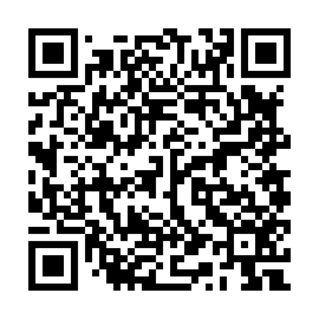 QR code for 2Q6856