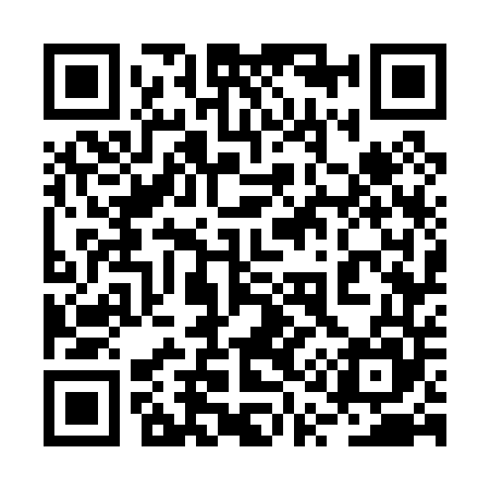QR code for 2Q7045