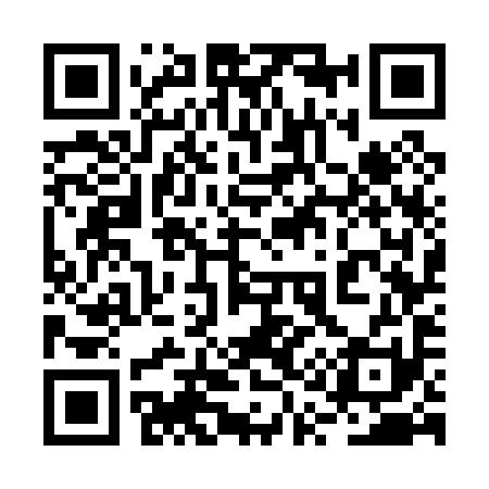 QR code for 2Q7091
