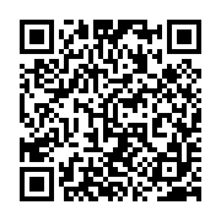 QR code for 2Q7092