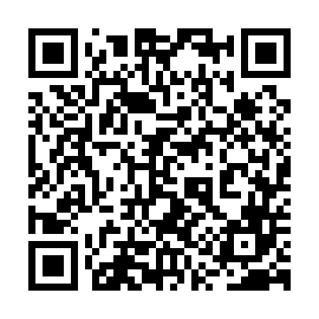 QR code for 2Q7146