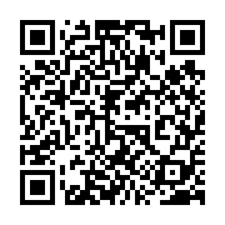 QR code for 2Q7659