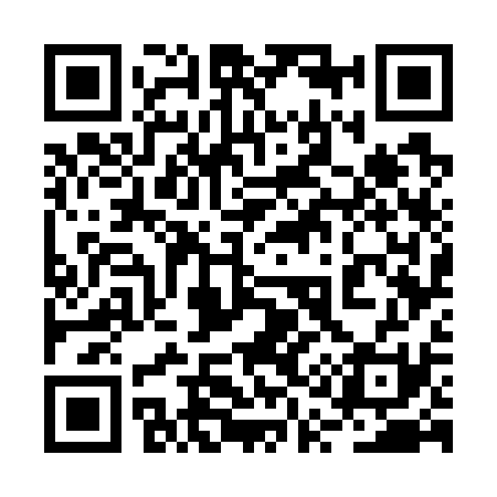 QR code for 2Q7731