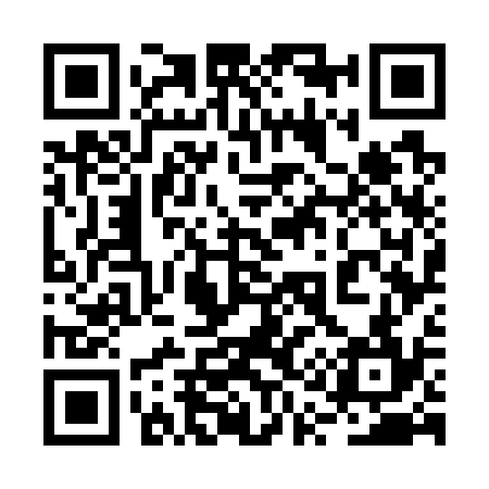QR code for 2Q7734