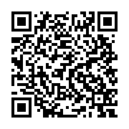 QR code for 2Q7737