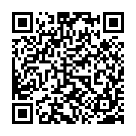 QR code for 2Q7894