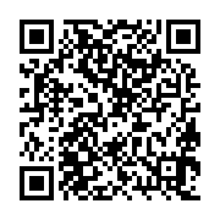 QR code for 2Q7995