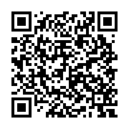 QR code for 2Q8357