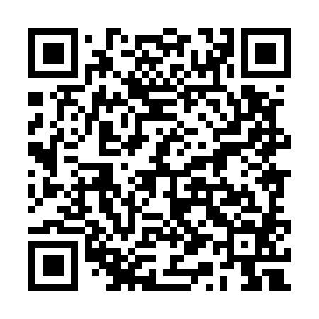 QR code for 2Q8584