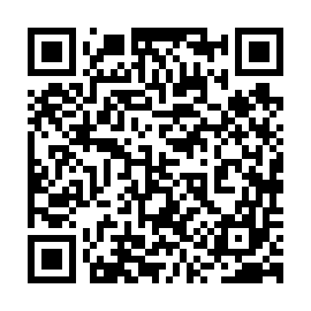 QR code for 2Q8657