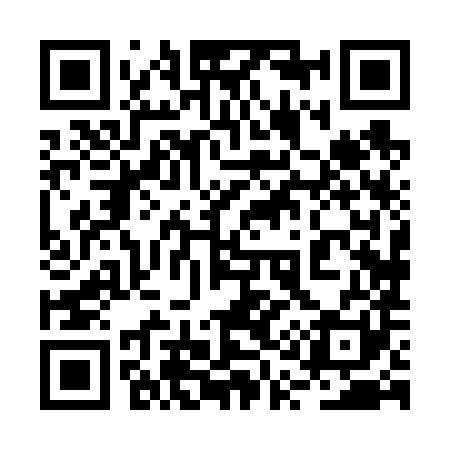 QR code for 2Q8681