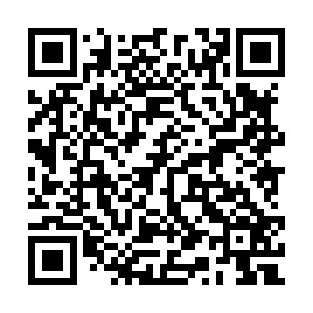 QR code for 2Q8826