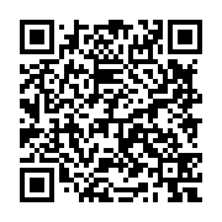 QR code for 2Q8839