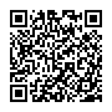 QR code for 2Q9077