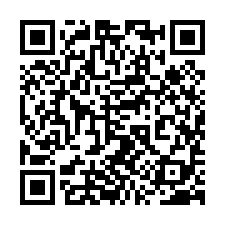 QR code for 2Q9099