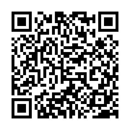 QR code for 2Q9170