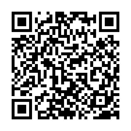 QR code for 2Q9270