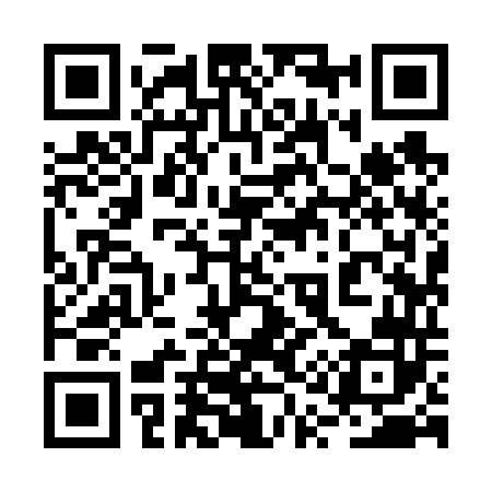 QR code for 2Q9642