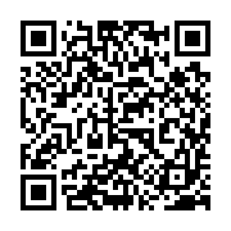 QR code for 2Q9793