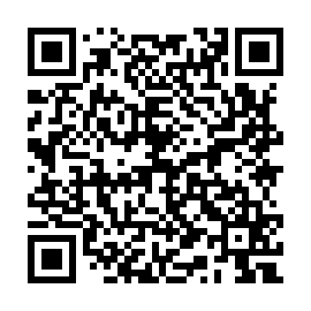 QR code for 2Q9965
