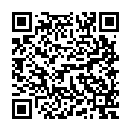 QR code for 2QA193