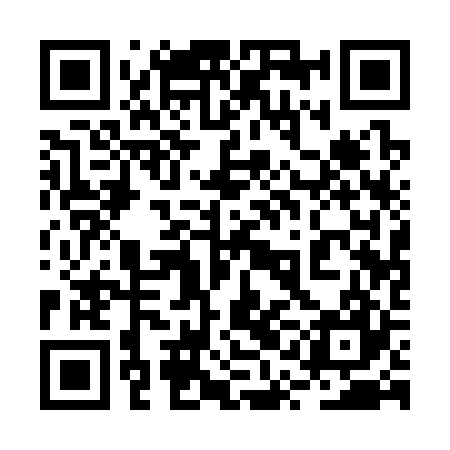 QR code for 2QA327