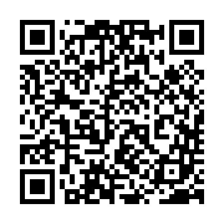 QR code for 2QB043