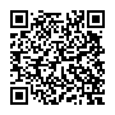 QR code for 2QB407