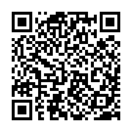 QR code for 2QB588