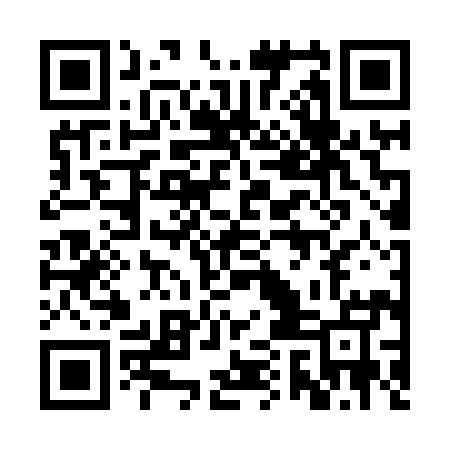 QR code for 2QB895