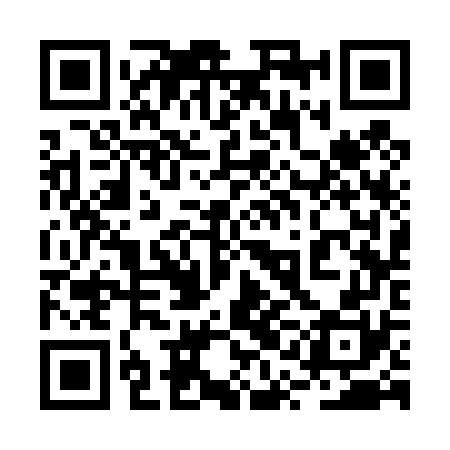 QR code for 2QC470