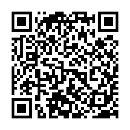 QR code for 2QC591
