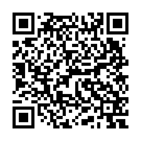 QR code for 2QC662
