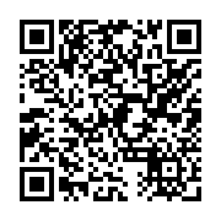QR code for 2QC826