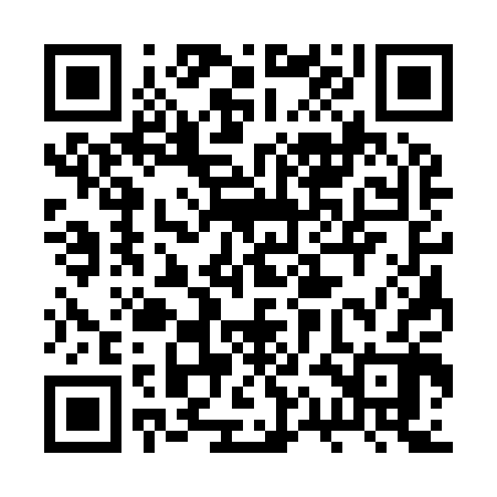 QR code for 2QC902