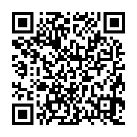 QR code for 2QC975