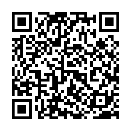 QR code for 2QD131
