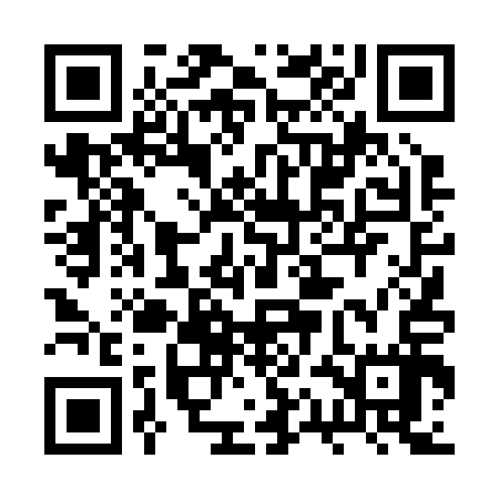QR code for 2QD217