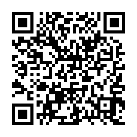 QR code for 2QD813