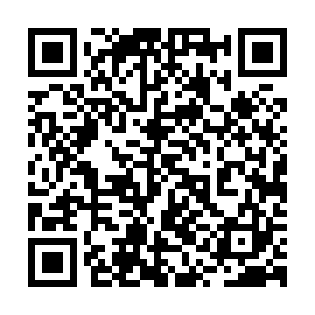 QR code for 2QD823
