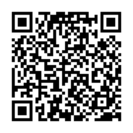 QR code for 2QE022