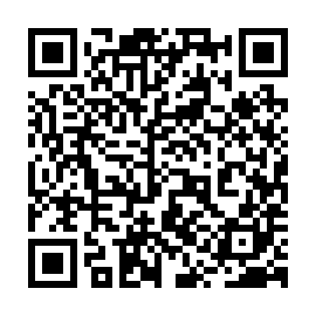QR code for 2QE280