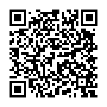 QR code for 2QE448