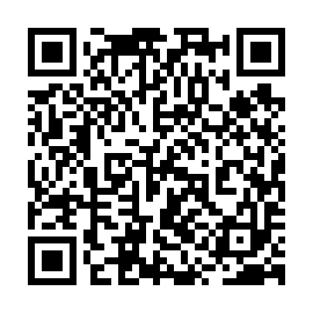 QR code for 2QE693