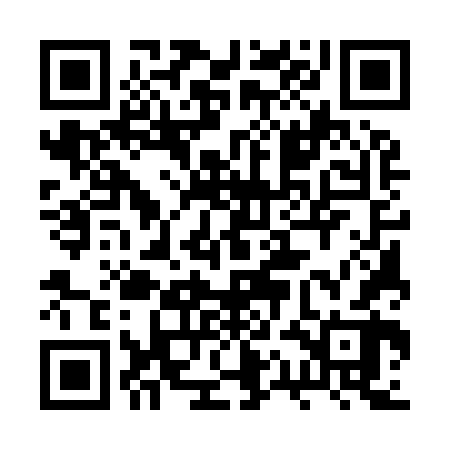 QR code for 2QE962