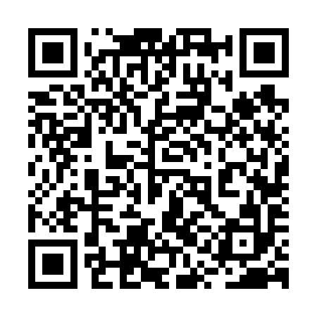 QR code for 2QF692