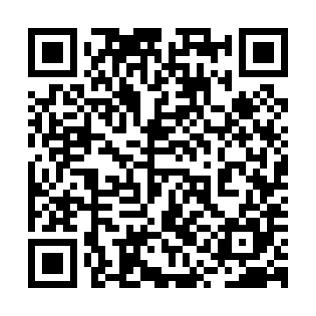 QR code for 2QG085