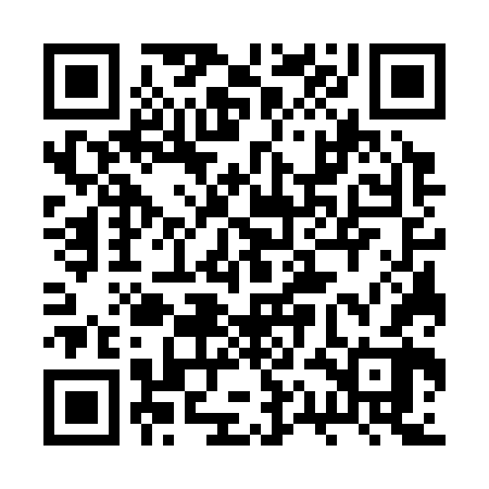 QR code for 2QG362